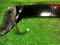 спойлер Hyundai Coupe GK 2002, 1.6 л., 872202C000 - фото №5