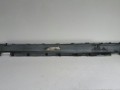 накладка на порог Mercedes-Benz C-Класс W203/S203/CL203 [рестайлинг] W203 2006, OM646, 2036900640 - фото №4