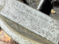 турбина Citroen C8 1 поколение 2004, 2.0 л., 9644384180 - фото №6