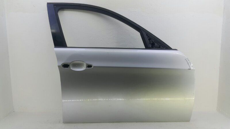 дверь BMW 3 серия E90/E91/E92/E93 2007, 41515A2A386 - фото №1