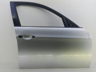 дверь BMW 3 серия E90/E91/E92/E93 2007, 41515A2A386