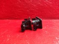 подсветка номера BMW 3 серия E90/E91/E92/E93 [рестайлинг] E90 2008, 6326165646 - фото №4
