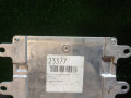 блок управления двигателем Mazda 6 GG 2004, L82918881C - фото №2