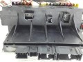 блок предохранителей Mercedes-Benz S-Класс W220 1999, OM112, 275454432 - фото №3