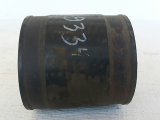 патрубок (трубопровод, шланг) Volkswagen LT 2 поколение 2006, 2.5 л., AVR, дизель