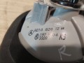 фонарь задний Mercedes-Benz E-Класс W124 [рестайлинг] W210 1998, 112.911, A2108201264 - фото №6