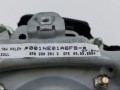 подушка безопасности водителя Audi A4 B6 2004, 8P0880201D - фото №6