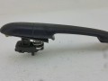 ручка наружная Mercedes-Benz Vito W639 2006, 2.2 л., OM 646.982, дизель - фото №3