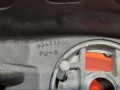 руль Opel Astra F [рестайлинг] 1999, 1.4 л., X 14 XE, бензин, 90437296 - фото №5