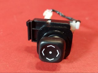джойстик регулировки зеркал Lexus 2006, 3.0 л., 3GR-FSE, бензин, 8923533010