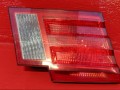 фонарь задний Kia Magentis 1 поколение 2002, 2.0 л., G4JP, бензин, 924103C011 - фото №2