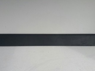 накладка двери (крышки) багажника Land Rover Discovery 3 поколение 2006, DGP000184