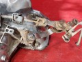 КПП механическая (МКПП) Opel Astra F [рестайлинг] 1999, 1.4 л., X 14 XE, бензин, 404608100 - фото №5