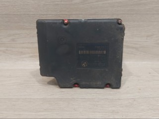 блок ABS BMW 3 серия E21 (1975 - 1983), 6753603