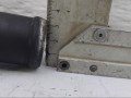 корпус термостата Volkswagen Passat B6 2009, CBD, 045121121A - фото №6