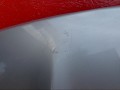 капот Nissan Qashqai 1 поколение J10 2008, 1.5 л., K9K, дизель, F5100JD0M0 - фото №9