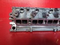 головка блока цилиндров Mazda CX-5 1 поколение (2011 - 2015), 2.0 л., PE-VPS, бензин, PEY210SJ0 - фото №5
