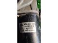 механизм стеклоочистителя (трапеция дворников) Mercedes-Benz Vaneo W414 2003, 4148200342 - фото №3