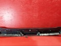 спойлер Honda FR-V 1 поколение 2006, 74900SJD003, 74900SJD - фото №3
