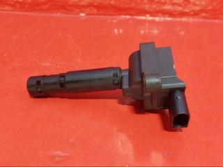 катушка зажигания Mercedes-Benz E-Класс W210/S210 [рестайлинг] W211 2002, 271.956, 1501580