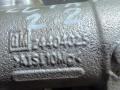 клапан EGR Opel Vectra C 2004, 2.2 л., бензин, 24404025 - фото №6