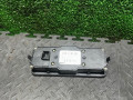 блок управления стеклоподъемниками Mercedes-Benz M-Класс W163 [рестайлинг] 2004, A1638200326 - фото №3