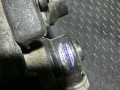 заслонка дроссельная Lexus GS 1 поколение 1997, 2227046050 - фото №3