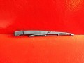 Поводок щетки стеклоочистителя Opel Astra G 2006, 93178858 - фото №2