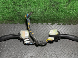 переключатель подрулевой (стрекоза) Hyundai Sonata NF 2006, 2.0 л., 934103K810