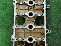 клапанная крышка Renault Clio 2 поколение 2001, 7700600530 - фото №2