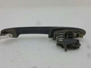 ручка наружная Mercedes-Benz Vito W639 2006, 2.2 л., OM 646.982, дизель