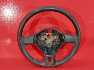 руль Volkswagen Caddy 2 поколение 2004, 5K0419091H