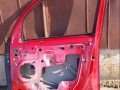 дверь Citroen Xsara Picasso 1 поколение [рестайлинг] 2010, 2.0 л., RHH (DW10CTED4), дизель, 9004AW - фото №10