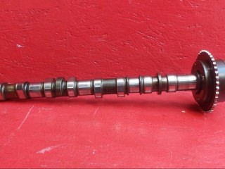 распредвал Mercedes-Benz E-Класс W211/S211 W211 2005, 27101, A2710512101