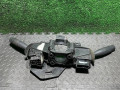 переключатель подрулевой (стрекоза) Citroen Jumpy 1 поколение 2004, 1478262080 - фото №3