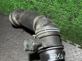 расходомер воздуха Volkswagen Touran 1 поколение 2004, 2.0 л., 281002461 - фото №3