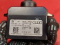 замок зажигания Audi A6 4A/C4 (1994 - 1997), 4F0910131E - фото №6