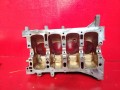 блок цилиндров Mazda CX-5 1 поколение (2011 - 2015), 2.0 л., PE-VPS, бензин, PE0210300 - фото №5