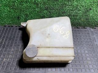 бачок расширительный Mazda 5 CR 2006, LFB71535F