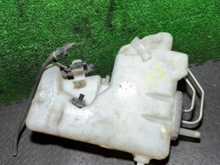 бачок омывателя Mercedes-Benz E-Класс W211/S211 2005, 2.2 л., 2118600560