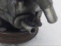 насос гидроусилителя руля Ford Mondeo 4 поколение 2008, 2.0 л., QXBA, дизель, 6G913A696CE - фото №5