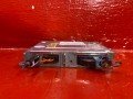 блок управления телефоном Mercedes-Benz E-Класс W211/S211 W211 2005, 2118702726 - фото №2