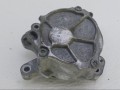 насос вакуумный Ford Mondeo 4 поколение 2008, 2.0 л., QXBA, дизель - фото №2