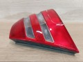 фонарь задний Mercedes-Benz S-Класс W220 1999, 112.922, A2208200264 - фото №6