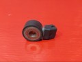 датчик детонации Mercedes-Benz C-Класс W203/S203/CL203 W203 2002, 271.946, 41534628 - фото №2