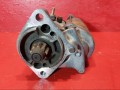 стартер Land Rover Freelander 1 поколение 2002, 2.0 л., 20T2N, дизель, 2280007801 - фото №5