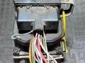 блок ABS Ford Transit 6 поколение 2004, YC152M110AE - фото №6