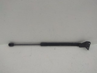амортизатор капота Chevrolet Captiva 1 поколение C100 2007, Z20S; Z20DMH, 96830124