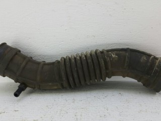 патрубок воздушного фильтра Chery Very A13 (2011 - 2014), 1.5 л., SQR477F, бензин