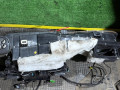 корпус отопителя (печки) Mercedes-Benz E-Класс W211/S211 2004, 2.2 л., A2118300961 - фото №3
